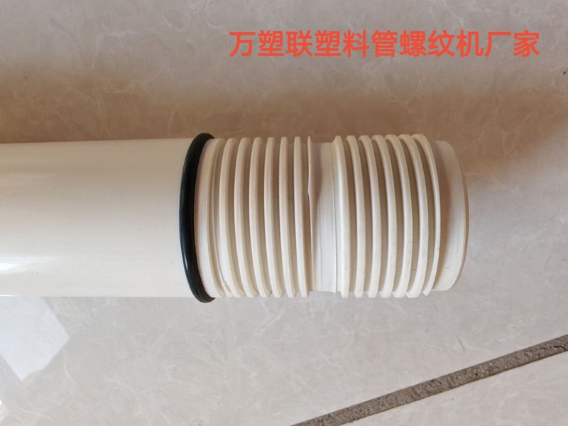 微信图片_20260714150959_1032_59.jpg